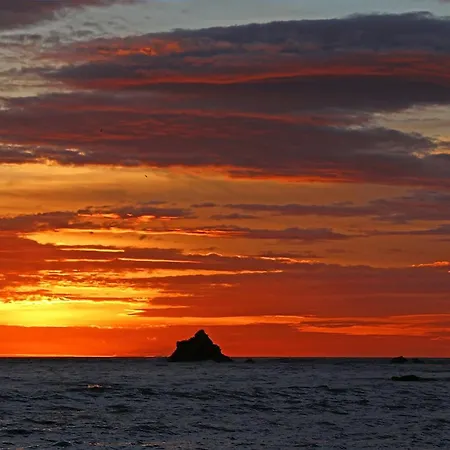 Noria Del Mar *